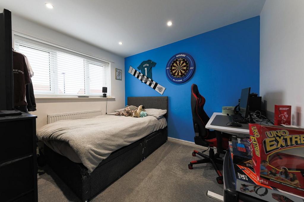 Bedroom Two.jpg