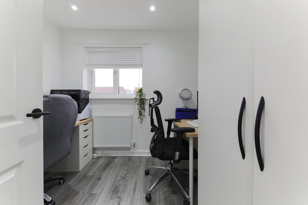 Bedroom three.jpg