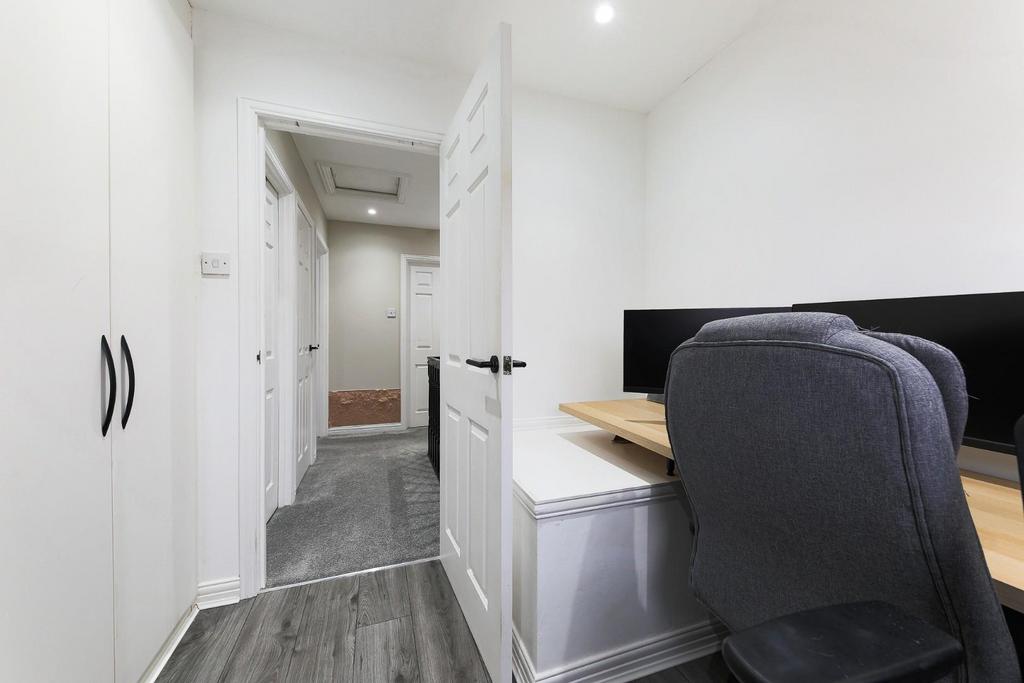 Bedroom three.jpg