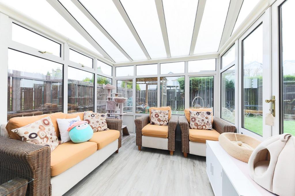 Conservatory.jpg