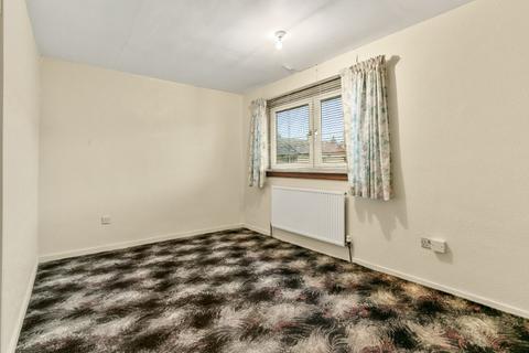 2 bedroom terraced house for sale, Broomley Crescent, Alexandria, West Dunbartonshire, G83