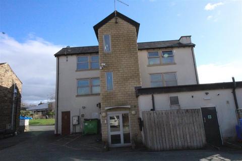 undefined, Greenside, Heckmondwike