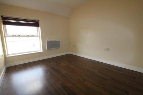 undefined, Greenside, Heckmondwike