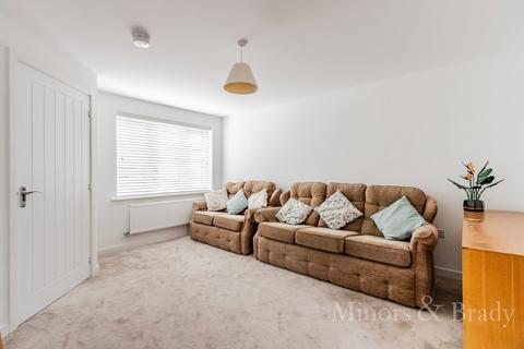 undefined, Bellamy Drive, Bradwell