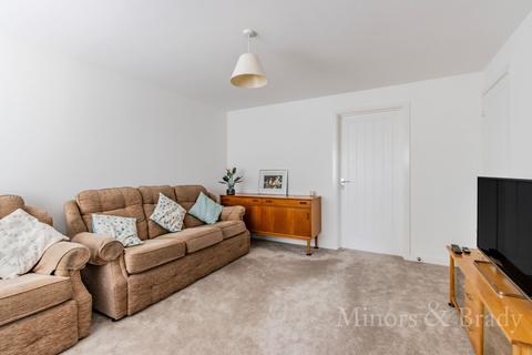 undefined, Bellamy Drive, Bradwell