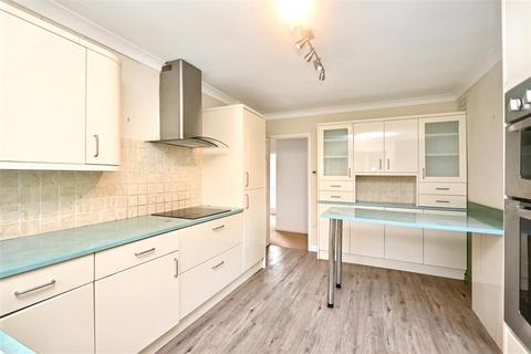 4 bedroom detached house for sale, Farlaine Road, Eastbourne
