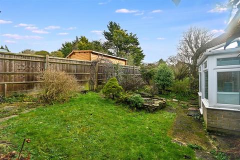 4 bedroom detached house for sale, Farlaine Road, Eastbourne