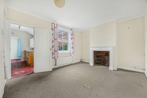 3 bedroom terraced house for sale, Grange Road, Henley-On-Thames RG9