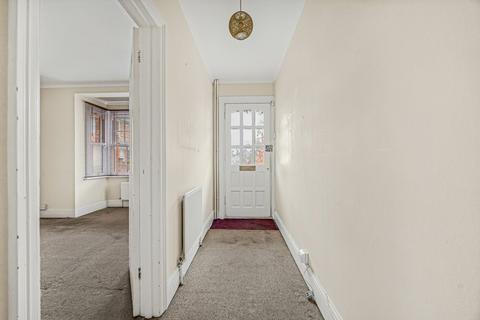 3 bedroom terraced house for sale, Grange Road, Henley-On-Thames RG9