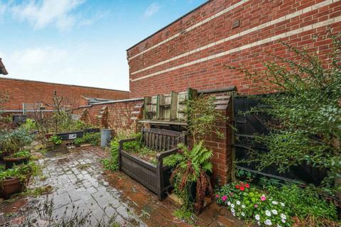 3 bedroom terraced house for sale, Grange Road, Henley-On-Thames RG9