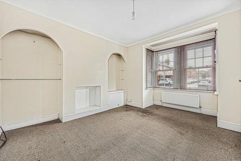 3 bedroom terraced house for sale, Grange Road, Henley-On-Thames RG9