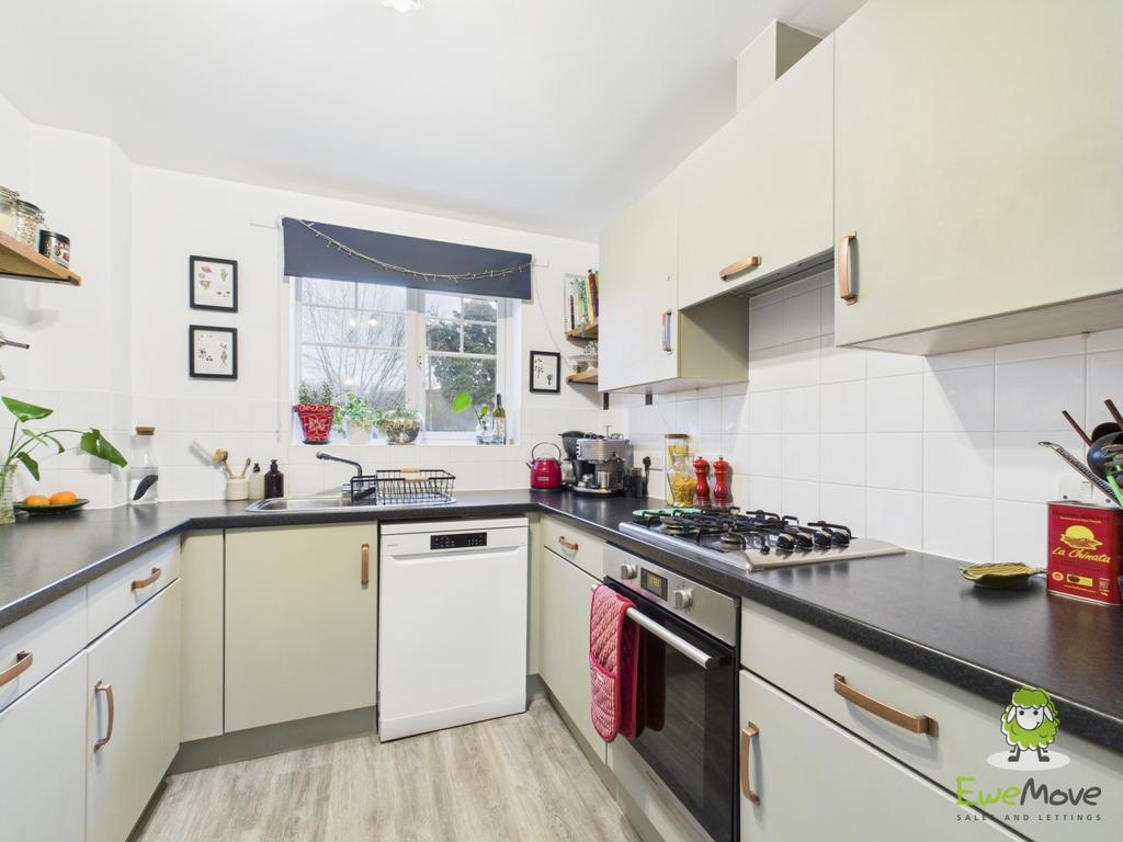 Ewe Move Estate Agents Basingstoke -Elder House -Ki