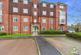 Elder House, Mapledurwell, Basingstoke, Hampshire, RG24