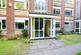 Additional image 3 of Woodcote Road, Wallington, SM6