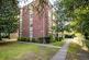 Woodcote Road, Wallington, SM6