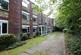 Additional image 2 of Woodcote Road, Wallington, SM6