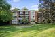 Additional image 12 of Woodcote Road, Wallington, SM6