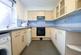 Additional image 4 of Woodcote Road, Wallington, SM6