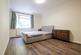 Additional image 5 of Woodcote Road, Wallington, SM6