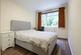 Additional image 6 of Woodcote Road, Wallington, SM6