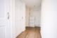 Additional image 7 of Woodcote Road, Wallington, SM6