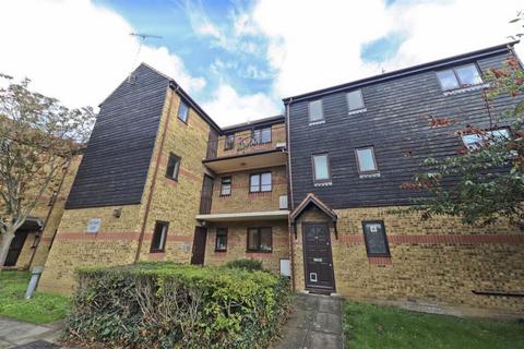 undefined, Bentinck Road, Yiewsley, West Drayton, Hillingdon, UB7 7ST