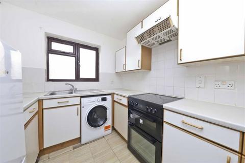 undefined, Bentinck Road, Yiewsley, West Drayton, Hillingdon, UB7 7ST