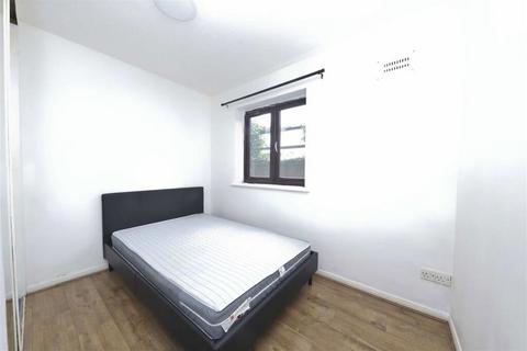undefined, Bentinck Road, Yiewsley, West Drayton, Hillingdon, UB7 7ST