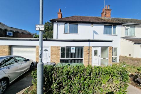 undefined, Dogsthorpe Road, Peterborough, PE1