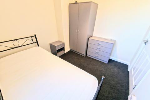undefined, Dogsthorpe Road, Peterborough, PE1