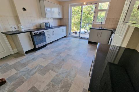 undefined, Dogsthorpe Road, Peterborough, PE1