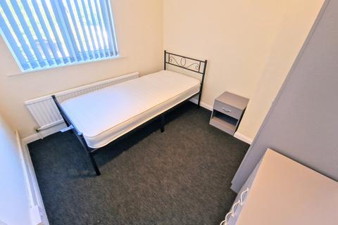 undefined, Dogsthorpe Road, Peterborough, PE1