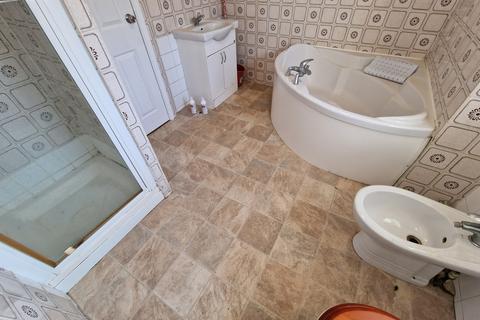 undefined, Dogsthorpe Road, Peterborough, PE1