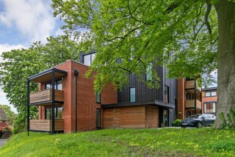 2 bedroom apartment for sale, Andover Road, Winchester SO22