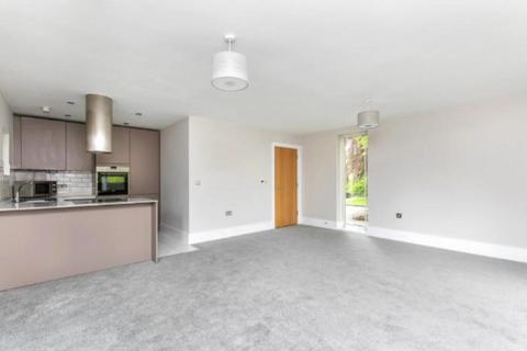 2 bedroom apartment for sale, Andover Road, Winchester SO22