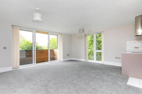 2 bedroom apartment for sale, Andover Road, Winchester SO22