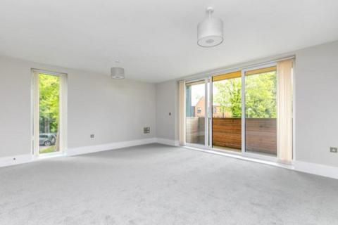 2 bedroom apartment for sale, Andover Road, Winchester SO22