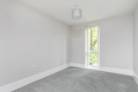 2 bedroom apartment for sale, Andover Road, Winchester SO22