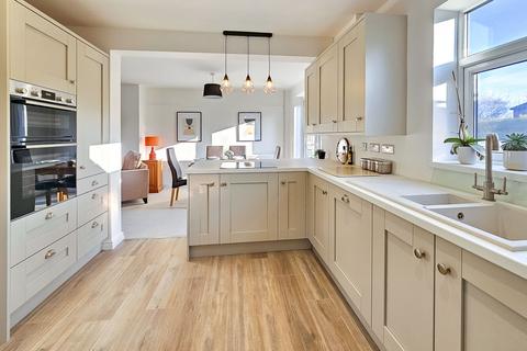 undefined, Eleanor Drive, Harrogate, HG2