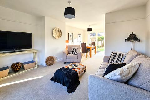 undefined, Eleanor Drive, Harrogate, HG2