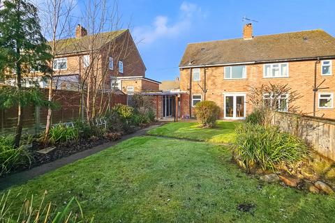 undefined, Eleanor Drive, Harrogate, HG2