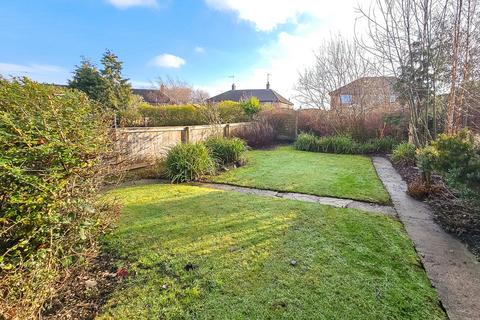 undefined, Eleanor Drive, Harrogate, HG2
