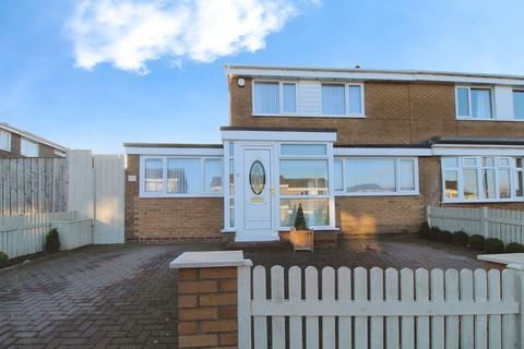 undefined, Cherry Grove, Prudhoe NE42