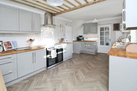 undefined, Cherry Grove, Prudhoe NE42