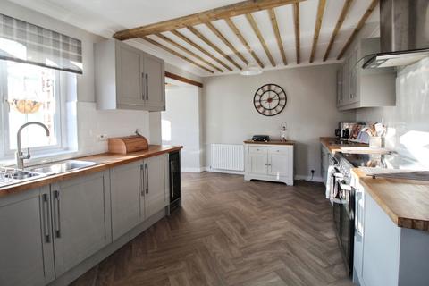 undefined, Cherry Grove, Prudhoe NE42