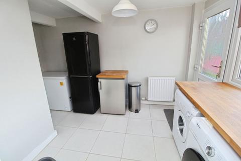 undefined, Cherry Grove, Prudhoe NE42