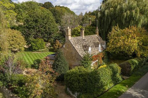 undefined, Buckland, Broadway, Gloucestershire, WR12
