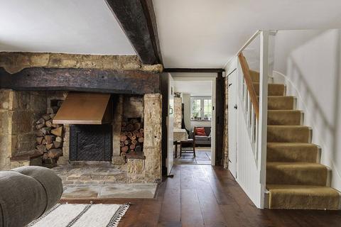 undefined, Buckland, Broadway, Gloucestershire, WR12