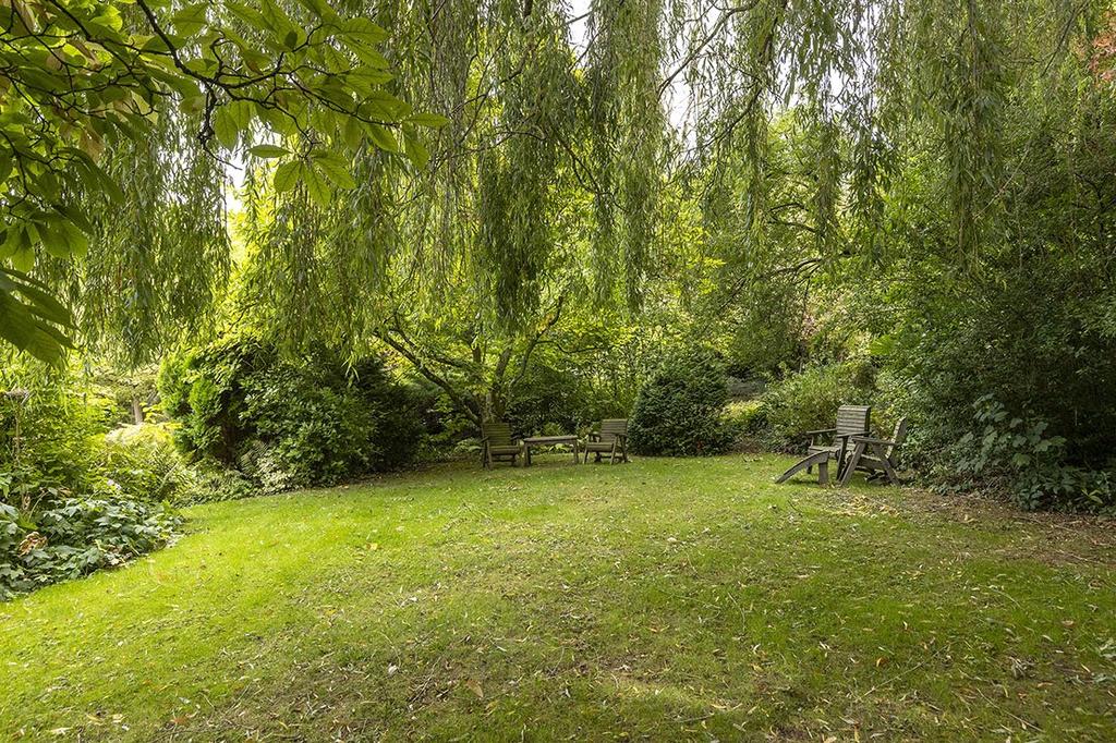 Lawn