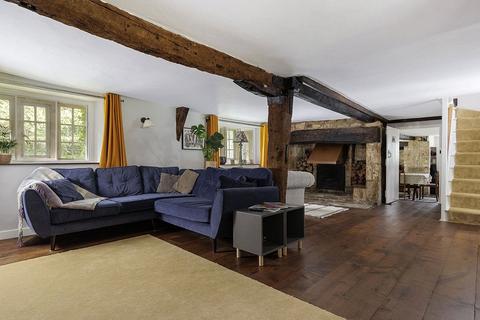 undefined, Buckland, Broadway, Gloucestershire, WR12